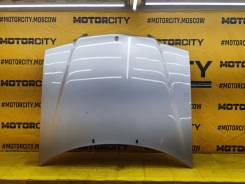����� Mercedes-Benz 1998 A2028800157 W202 M111.945 A2028800157 ����