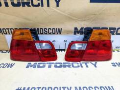 ������ BMW 3 1998 63218364921 E46 256S4 63218364921 ����