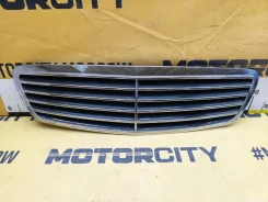 ������� ��������� Mercedes-Benz S-Class 2001 A2208800383 W220 M113.960 A2208800383 ����