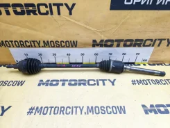 ������ Mercedes-Benz R-class 2010 A2513300601 W251 M272.967, �������� ������ A2513300601 ����