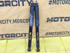 ������������ Mercedes-Benz E-Class A1243202031 W124 M111.960, ������ A1243202031 ����