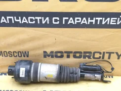 ����������������� Mercedes-Benz CLS-Class 2005 A2193200413 W219 M113.967, �������� ������ A2193200413 ����