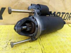 ������� Mercedes-Benz C-Class 1995 A0041516501 W202 M104.941 A0041516501 ����