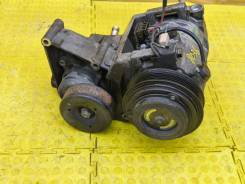 ���������� ������������ Mercedes-Benz C-Class 1995 A0002301311 W202 M104.941 A0002301311 ����