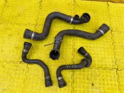 �������� ���������� BMW X5 2005 11537500733 E53 M54B30 / 306S3 11537500733 ����
