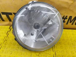 ���� Mercedes-Benz G-Class 0001 W463 0001 ����