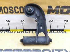 ����� Mercedes-Benz C-Class 1995 A2023304807 W202 M104.941, �������� ����� A2023304807 ����