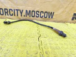 ������ ����������� Mercedes-Benz S-Class 2001 A0015405117 W220 M113.960 A0015405117 ����