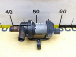 ����� ��������� Porsche Cayenne 2007 95510656101 957 M55.01 95510656101 ����