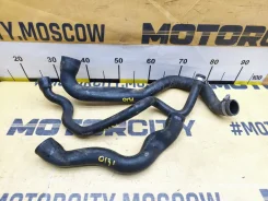 �������� ���������� Mercedes-Benz CLK-Class 1998 A2025012482 W208 M111.945 A2025012482 ����