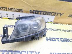 ���� BMW 320i 2005 63117161673 E90 N46B20B, ����� 63117161673 ����