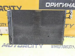 �������� ������������ BMW 320i 2005 64539229022 E90 N46B20B 64539229022 ����