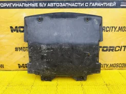������ ��������� ������ Mercedes-Benz CLK-Class 1998 A2025240430 W208 M111.945 A2025240430 ����