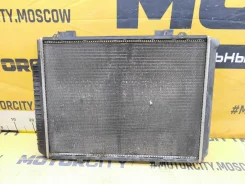 �������� �������� Mercedes-Benz E-Class 2001 A2105007103 W210 M112.941 A2105007103 ����