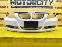 ������ BMW 320i 2005 51117170051 E90 N46B20B, �������� 51117170051 ����