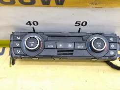 ���� ������ �������� BMW 116i 2008 64119199260 E87 N45B16A 64119199260 ����