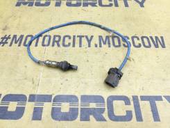 ������ ����������� Mazda CX-7 2007 L33M18861B L3-VDT L33M18861B ����