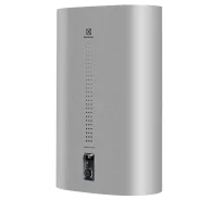 Electrolux