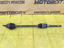 ������ Mercedes-Benz R-class 2005 A2513302201 W251 M113.971, �������� ������ A2513302201 ����