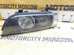 ���� BMW 528i 1997 63128362463 E39 M52B28, ����� 63128362463 ����