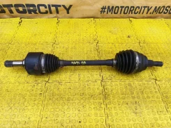 ������ Mercedes-Benz R-class 2005 A2513302001 W251 M113.971, �������� ����� A2513302001 ����