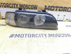 ���� BMW 528i 1997 63128362464 E39 M52B28, ������ 63128362464 ����