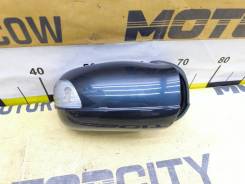 ������� Mercedes-Benz E-Class 2001 A2108100676 W210 M112.941, ������ A2108100676 ����