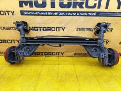 ����� Nissan Juke 2012 555011KA0C HR15DE, ������ 555011KA0C ����