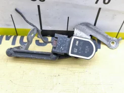 ������ ��������� �������� BMW 320i 2005 37146853753 E90 N46B20B 37146853753 ����