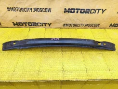 ��������� ������� BMW 525i 2007 51127033712 E60 N52B25A, ������ 51127033712 ����