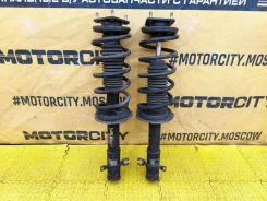 ������������ Mazda CX-7 2007 EG2134700A L3-VDT, �������� EG2134700A ����