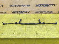���� ������� Mercedes-Benz CLK-Class 1998 A2024600405 W208 M111.945 A2024600405 ����