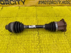 ������ AUDI A4 2014 8K0407271AJ CDNB, �������� 8K0407271AJ ����