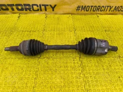 ������ Mazda CX-7 2007 GP312560XB L3-VDT, �������� ����� GP312560XB ����