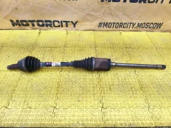 ������ BMW X5 2013 31607622914 F15 N57D30A, �������� ������ 31607622914 ����