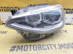 ���� BMW 116i 2012 63117296911 F20 N13B16A, ����� 63117296911 ����