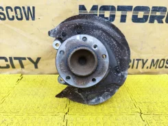 ����� BMW 116i 2008 31216793924 E87 N45B16A, �������� ������ 31216793924 ����