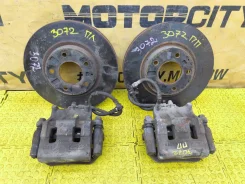 ��������� ������� Mazda CX-7 2007 L20633980A L3-VDT, �������� L20633980A ����