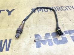 ������ ����������� Mercedes-Benz E-Class 2001 A0015405117 W210 M112.941 A0015405117 ����