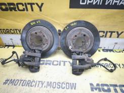 ��������� ������� Mercedes-Benz R-class 2005 A1644231212 W251 M113.971, ������ A1644231212 ����
