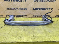 ��������� ������� AUDI A5 2009 8K0807113D CDNC, �������� 8K0807113D ����