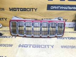 ������� ��������� JEEP Grand Cherokee 2009 55156814AE 3C2 EKG 55156814AE ����