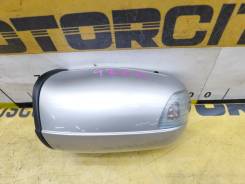 ������� Mercedes-Benz E-Class 2000 A2108100576 W210 M112.941, ����� A2108100576 ����