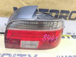 ������ BMW 523i 1999 63212496298 E39 M52B25TU / 256S4, ������ 63212496298 ����