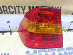 ������ BMW 330i 2001 63216946533 E46 M54B30 / 306S3, ����� 63216946533 ����
