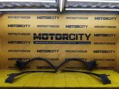 �������� ������� BMW X5 2004 51718408703 E53 M54B30 / 306S3 51718408703 ����