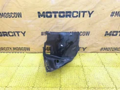 ��������� BMW 320i 2001 51718193811 E46 M54B20 / 226S1, �������� ����� 51718193811 ����