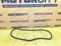 ����������� ��������� BMW 320i 2001 51717126973 E46 M54B20 / 226S1 51717126973 ����