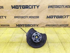����� Mercedes-Benz C-Class 2010 A2043503208 W204 M271.860, ������ ������ A2043503208 ����
