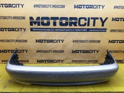 ������ BMW 523i 1999 51128159367 E39 M52B25TU / 256S4, ������ 51128159367 ����